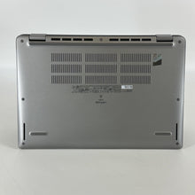 Load image into Gallery viewer, Dell Latitude 5350 13.3 Gray 1.6 GHz Intel Core Ultra 5 16GB RAM 512GB Solid State Drive
