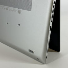 Load image into Gallery viewer, HP Elitebook 840 G6 14 Silver 1.6 GHz Intel Core i5 8th Gen. 8GB RAM 256GB Solid State Drive