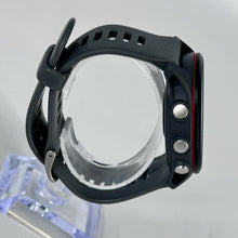 Load image into Gallery viewer, Garmin Forerunner 255 46mm Gray GPS