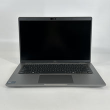 Load image into Gallery viewer, Dell Latitude 5450 14 Gray 2.1 GHz Intel Core Ultra 7 16GB RAM 256GB Solid State Drive