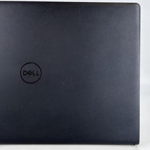 Load image into Gallery viewer, Dell Inspiron 3530 15.6 Black 1.7 GHz Intel Core i7 13th Gen. 16GB RAM 1TB Solid State Drive