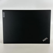 Load image into Gallery viewer, Lenovo ThinkPad T14s Gen 3 Black 2.2 GHz Intel Core i7 12th Gen. 32GB RAM 512GB Solid State Drive