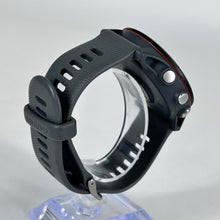 Load image into Gallery viewer, Garmin Forerunner 255 46mm Gray GPS