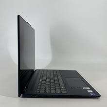 Load image into Gallery viewer, Lenovo IdeaPad 5i (2-in-1) 16 Cosmic Blue 2.0 GHz Intel Core Ultra 7 Series 2 16GB RAM 1TB Solid State Drive