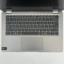 Load image into Gallery viewer, Dell Latitude 5450 14 Gray 2.1 GHz Intel Core Ultra 7 16GB RAM 256GB Solid State Drive
