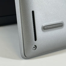 Load image into Gallery viewer, Dell Latitude 5350 13.3 Gray 1.6 GHz Intel Core Ultra 5 16GB RAM 512GB Solid State Drive