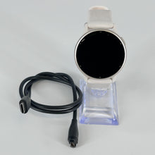 Load image into Gallery viewer, Garmin Vivoactive 5 42mm Silver GPS