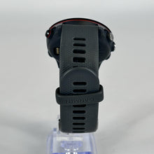 Load image into Gallery viewer, Garmin Forerunner 255 46mm Gray GPS
