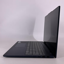 Load image into Gallery viewer, Lenovo IdeaPad 5i (2-in-1) 16 Cosmic Blue 2.0 GHz Intel Core Ultra 7 Series 2 16GB RAM 1TB Solid State Drive