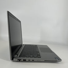 Load image into Gallery viewer, Dell Latitude 5450 14 Gray 2.1 GHz Intel Core Ultra 7 16GB RAM 256GB Solid State Drive