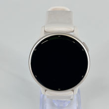 Load image into Gallery viewer, Garmin Vivoactive 5 42mm Silver GPS