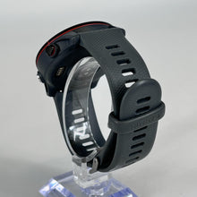 Load image into Gallery viewer, Garmin Forerunner 255 46mm Gray GPS