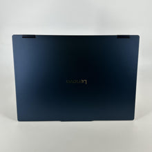 Load image into Gallery viewer, Lenovo IdeaPad 5i (2-in-1) 16 Cosmic Blue 2.0 GHz Intel Core Ultra 7 Series 2 16GB RAM 1TB Solid State Drive