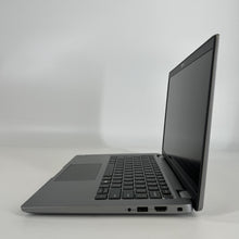Load image into Gallery viewer, Dell Latitude 5450 14 Gray 2.1 GHz Intel Core Ultra 7 16GB RAM 256GB Solid State Drive