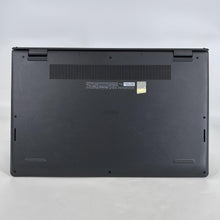 Load image into Gallery viewer, Dell Inspiron 3530 15.6 Black 1.7 GHz Intel Core i7 13th Gen. 16GB RAM 1TB Solid State Drive