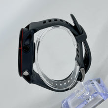 Load image into Gallery viewer, Garmin Forerunner 255 46mm Gray GPS