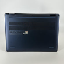 Load image into Gallery viewer, Lenovo IdeaPad 5i (2-in-1) 16 Cosmic Blue 2.0 GHz Intel Core Ultra 7 Series 2 16GB RAM 1TB Solid State Drive