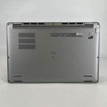 Load image into Gallery viewer, Dell Latitude 5450 14 Gray 2.1 GHz Intel Core Ultra 7 16GB RAM 256GB Solid State Drive