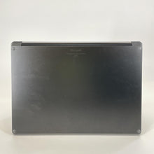 Load image into Gallery viewer, Microsoft Surface Laptop 6 15 Black 3.8 GHz Intel Core Ultra 7 16GB RAM 256GB Solid State Drive