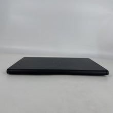 Load image into Gallery viewer, Dell Inspiron 3530 15.6 Black 1.7 GHz Intel Core i7 13th Gen. 16GB RAM 1TB Solid State Drive