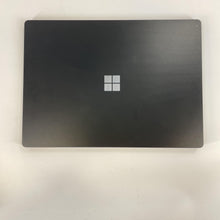 Load image into Gallery viewer, Microsoft Surface Laptop 6 15 Black 3.8 GHz Intel Core Ultra 7 16GB RAM 256GB Solid State Drive