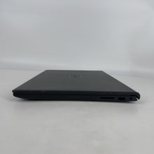 Load image into Gallery viewer, Dell Inspiron 3530 15.6 Black 1.7 GHz Intel Core i7 13th Gen. 16GB RAM 1TB Solid State Drive