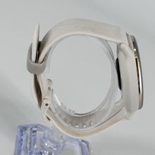 Load image into Gallery viewer, Garmin Vivoactive 5 42mm Silver GPS