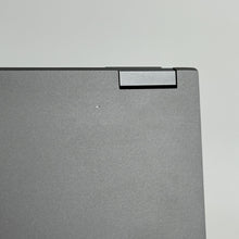 Load image into Gallery viewer, HP ZBook Fury 15 G8 Gray 2.3 GHz Intel Core i7 11th Gen. 32GB RAM 512GB Solid State Drive NVIDIA RTX A2000 4 GB