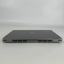 Load image into Gallery viewer, Dell Latitude 5450 14 Gray 2.1 GHz Intel Core Ultra 7 16GB RAM 256GB Solid State Drive