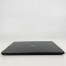 Load image into Gallery viewer, Microsoft Surface Laptop 6 15 Black 3.8 GHz Intel Core Ultra 7 16GB RAM 256GB Solid State Drive