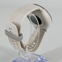 Load image into Gallery viewer, Garmin Vivoactive 5 42mm Silver GPS