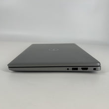 Load image into Gallery viewer, Dell Latitude 5450 14 Gray 2.1 GHz Intel Core Ultra 7 16GB RAM 256GB Solid State Drive
