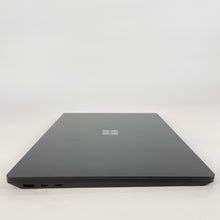 Load image into Gallery viewer, Microsoft Surface Laptop 6 15 Black 3.8 GHz Intel Core Ultra 7 16GB RAM 256GB Solid State Drive