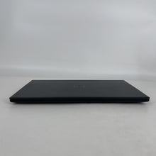 Load image into Gallery viewer, Dell Inspiron 3530 15.6 Black 1.7 GHz Intel Core i7 13th Gen. 16GB RAM 1TB Solid State Drive