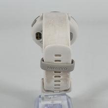 Load image into Gallery viewer, Garmin Vivoactive 5 42mm Silver GPS