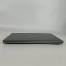 Load image into Gallery viewer, Dell Latitude 5450 14 Gray 2.1 GHz Intel Core Ultra 7 16GB RAM 256GB Solid State Drive