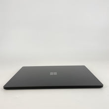Load image into Gallery viewer, Microsoft Surface Laptop 6 15 Black 3.8 GHz Intel Core Ultra 7 16GB RAM 256GB Solid State Drive