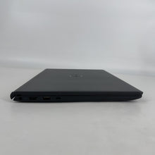Load image into Gallery viewer, Dell Inspiron 3530 15.6 Black 1.7 GHz Intel Core i7 13th Gen. 16GB RAM 1TB Solid State Drive