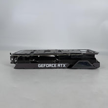 Load image into Gallery viewer, NVIDIA GeForce RTX 3070 8GB RAM