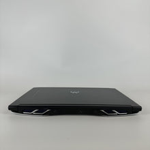 Load image into Gallery viewer, Acer Predator Helios 300 15.6 Blue 1.0 GHz Intel Core i7 11th Gen. 32GB RAM 1TB Solid State Drive NVIDIA GeForce RTX 3060 6 GB