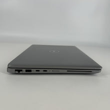 Load image into Gallery viewer, Dell Latitude 5450 14 Gray 2.1 GHz Intel Core Ultra 7 16GB RAM 256GB Solid State Drive