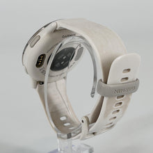 Load image into Gallery viewer, Garmin Vivoactive 5 42mm Silver GPS