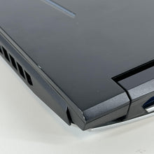 Load image into Gallery viewer, Acer Predator Helios 300 15.6 Blue 1.0 GHz Intel Core i7 11th Gen. 32GB RAM 1TB Solid State Drive NVIDIA GeForce RTX 3060 6 GB