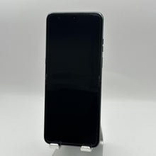 Load image into Gallery viewer, Motorola Razr Ultra (2025) 512GB Green (GSM Unlocked)