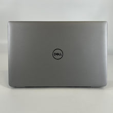 Load image into Gallery viewer, Dell Latitude 5450 14 Gray 2.1 GHz Intel Core Ultra 7 16GB RAM 256GB Solid State Drive
