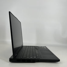 Load image into Gallery viewer, Lenovo Legion Pro 7i Gen 9 16 Black 2.2 GHz Intel Core i9 14th Gen. 32GB RAM 1TB Solid State Drive 1TB Solid State Drive NVIDIA GeForce RTX 4090 16 GB