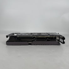 Load image into Gallery viewer, NVIDIA GeForce RTX 3070 8GB RAM
