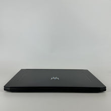 Load image into Gallery viewer, Acer Predator Helios 300 15.6 Blue 1.0 GHz Intel Core i7 11th Gen. 32GB RAM 1TB Solid State Drive NVIDIA GeForce RTX 3060 6 GB