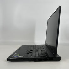 Load image into Gallery viewer, Lenovo Legion Pro 7i Gen 9 16 Black 2.2 GHz Intel Core i9 14th Gen. 32GB RAM 1TB Solid State Drive 1TB Solid State Drive NVIDIA GeForce RTX 4090 16 GB