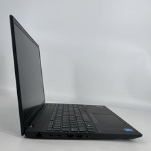 Load image into Gallery viewer, Lenovo ThinkPad T16 Gen 2 Black 1.3 GHz Intel Core i5 13th Gen. 16GB RAM 512GB Solid State Drive